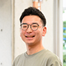 エンジニア／26歳／2022年4月新卒