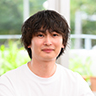 エンジニア／28歳／2022年10月中途入社