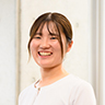 エンジニア／28歳／2022年9月中途入社
