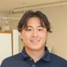 ＜会社全体の雰囲気は？＞