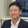 Q.一般的な不動産営業との違いは？