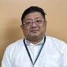 Q.相続不動産ならではの面白さは？