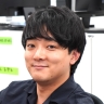 営業／入社1年目（前職：不動産関連）