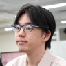 営業／入社4年目（前職：ゲーム業界）