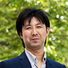 営業／中途入社12年目
前職：ハウスメーカー営業