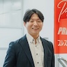 Q.入社のきっかけは？