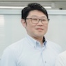 Q.ワークライフバランスはいかがですか？