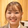 Q.入社理由を教えてください！