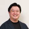 保証審査・営業担当