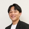 保証審査・営業担当
