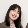 人事