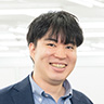 前職：大学受験専門塾の教室長
