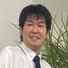 Q.今入社する面白さはどこですか？
