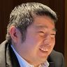10年目／土日祝休みがありがたい