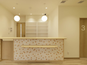 株式会社スパジオ 内装デザイン・施工管理／月給31万円～／未経験歓迎／土日祝休