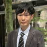 マネージャー／中途入社 3 年目