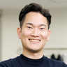 Q.企画や提案はしやすいですか？