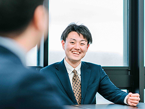 プロメディカル株式会社 未経験歓迎／医療機器専門商社のルート営業／年間休日123日