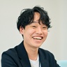 先輩社員（入社1年目／20代）※営業未経験での入社