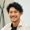 施工監理部門（入社2年目／20代）※業界未経験での入社