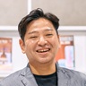 PM室責任者