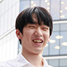 エンジニア
