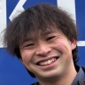 新卒入社から7年でセンター長へ
