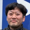 中途入社からドライバーを経て事業推進部・係長に