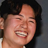 やりがいは？