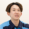 店舗配送ドライバー