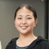 入社1年目（前職：パティシエ）