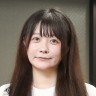 入社6年目（前職：食品の品質保証・機器分析）