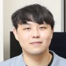 入社1年目（前職：施工管理）