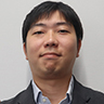 中途入社