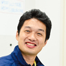 営業職／好きなお肉の部位：ラムシン
