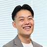2020年入社／営業職