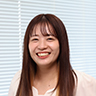 2025年入社／事務職