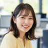 「感謝いただける機会が多く、やりがいがあります」前職：事務