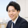 「毎日定時で帰っています」前職：ホテルスタッフ