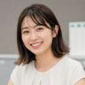 「生活に余裕ができました」前職：インサイドセールス