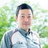 施工管理／30代・男性／入社４年目・施工管理経験10年