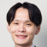 営業担当
（中途入社3年目）