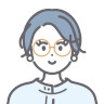 Q.未経験で転職して感じたことは？
