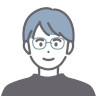 Q.転職してよかったことは？
