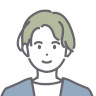 Q.皆さんにメッセージを！