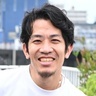 人事担当《新体制とは具体的にどのような変更があったのか》
