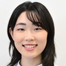 エンジニア《新体制で何が一番変わりましたか？》