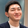 エンジニア《IT全然知らないけど大丈夫？》