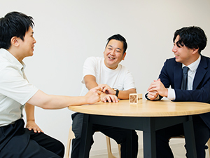 株式会社ポロック ITエンジニア／年休126日／福利厚生充実／リモート案件有
