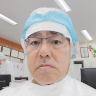 Oさん
